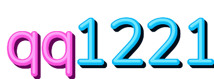 qq1221 — logo kanal
