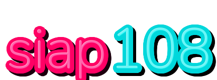 siap108 — logo kanal