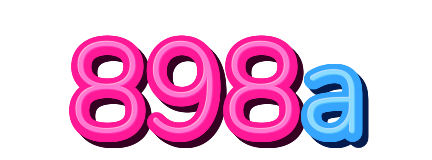 898a — logo kanal
