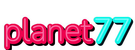 planet77 — logo kanal