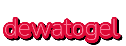 dewatogel — logo kanal