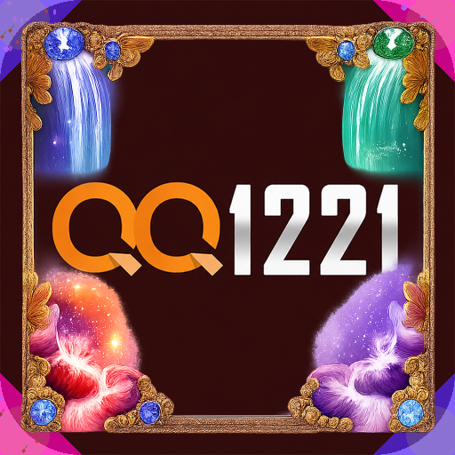 qq1221 — mitra unggulan