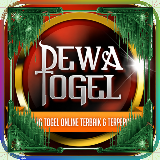 dewatogel — mitra unggulan