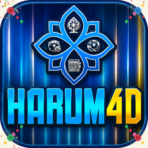 harum4d — mitra unggulan